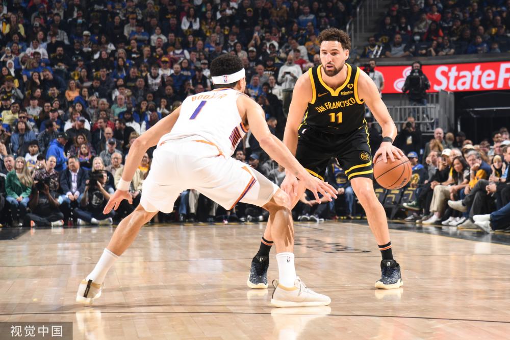 度最具效果 度最具效果