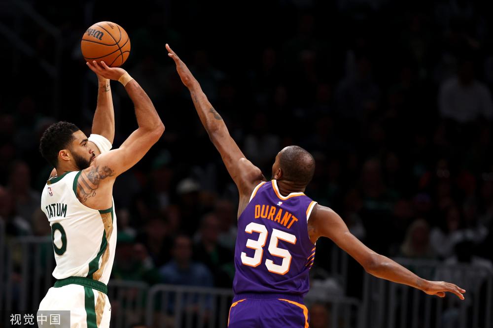 真正成为团 真正成为团