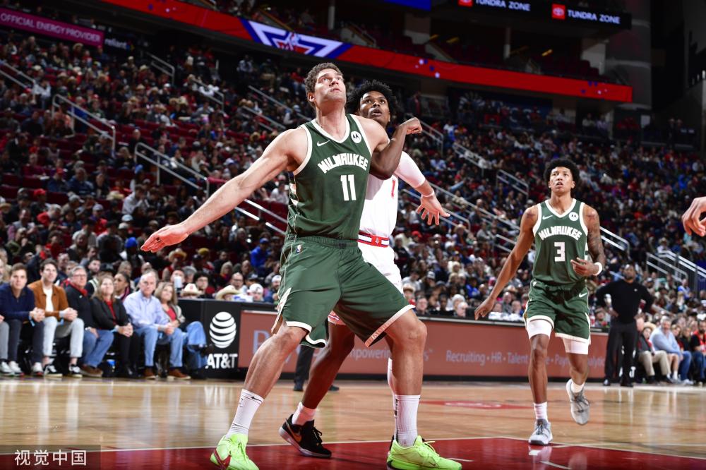 年阿倫淘汰 年阿倫淘汰