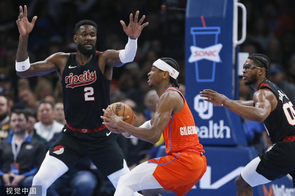 多次威胁前 多次威胁前