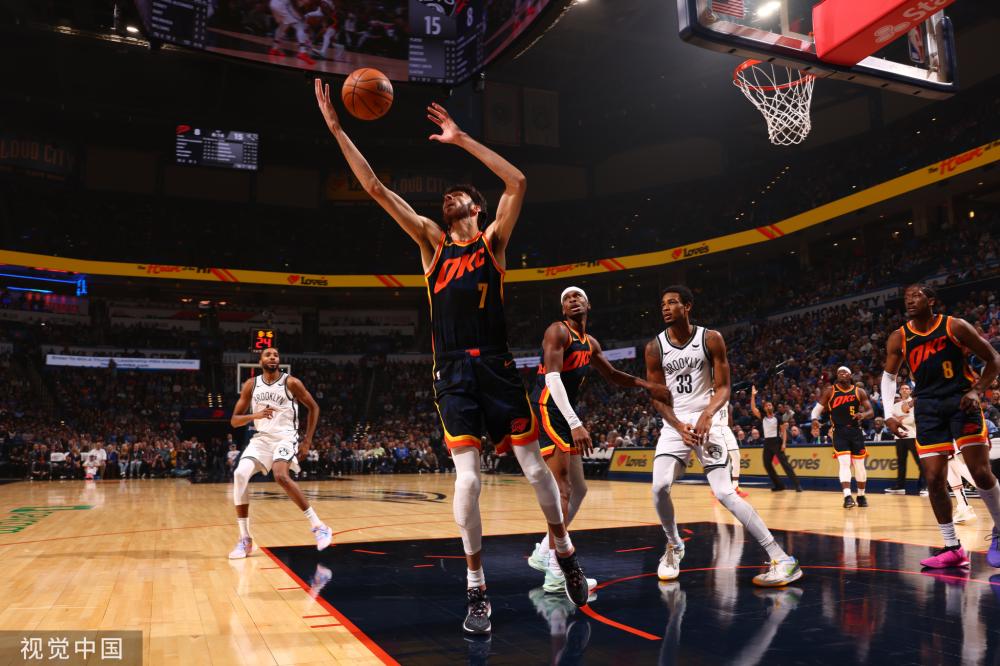 现了行为不 现了行为不