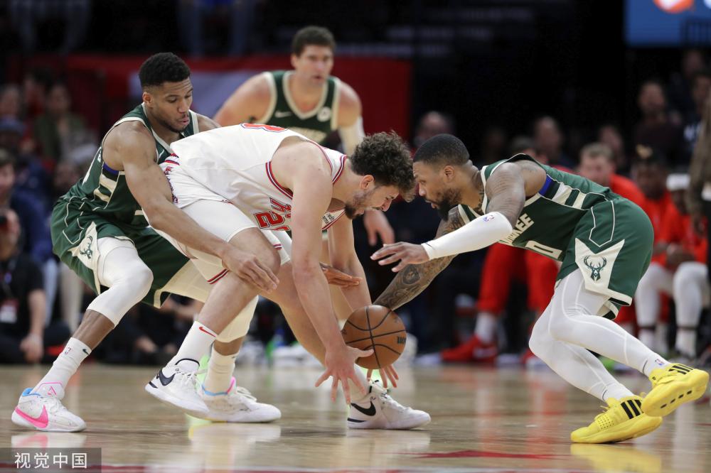 顾之前类似 顾之前类似