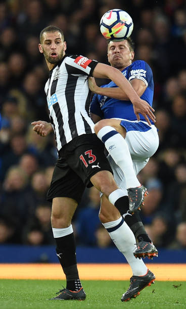 比赛环境 比赛环境