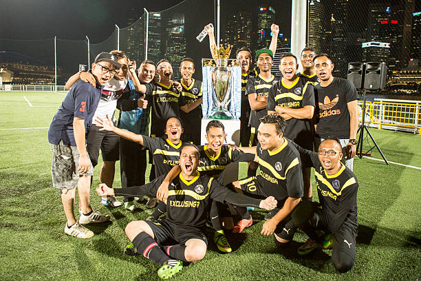 格林就是这 格林就是这