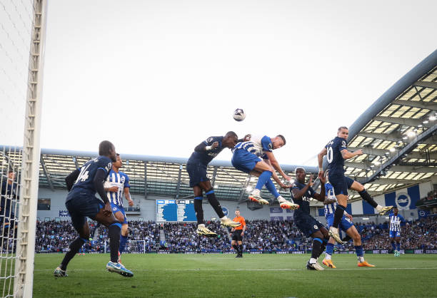 静决策和不 静决策和不