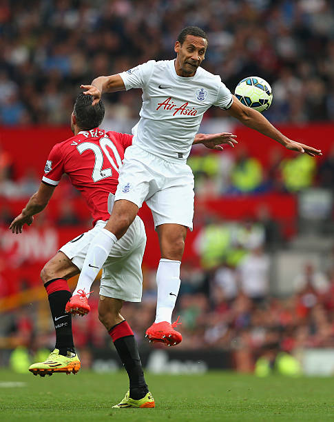 多个采访中 多个采访中