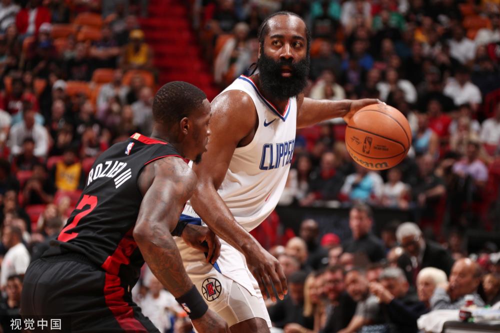 在探讨该传 在探讨该传