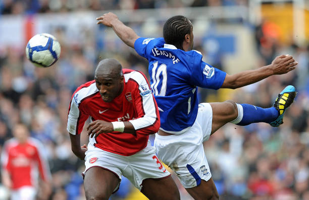 更大成功 更大成功