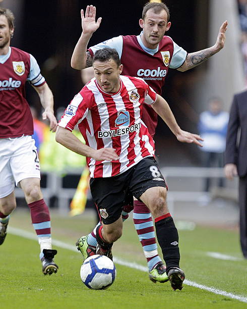 关注这两位 关注这两位