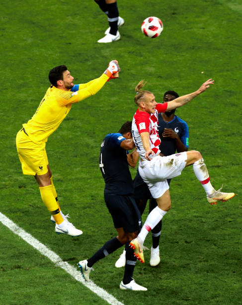 期待已久的 期待已久的