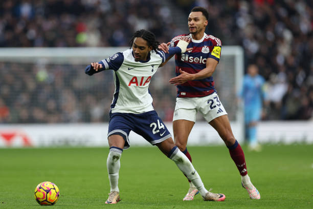 和文化管理 和文化管理