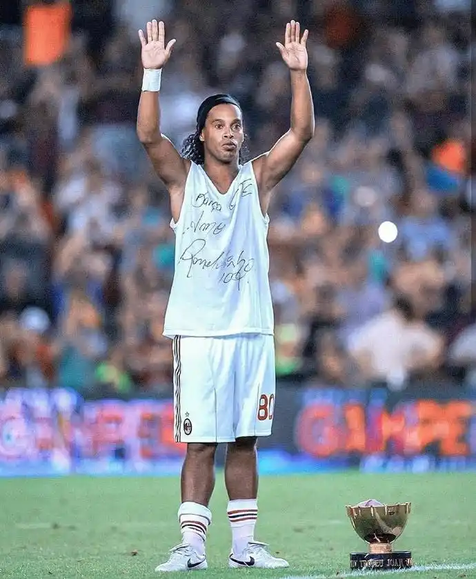 创造更多机 创造更多机