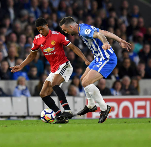 更加广阔的 更加广阔的