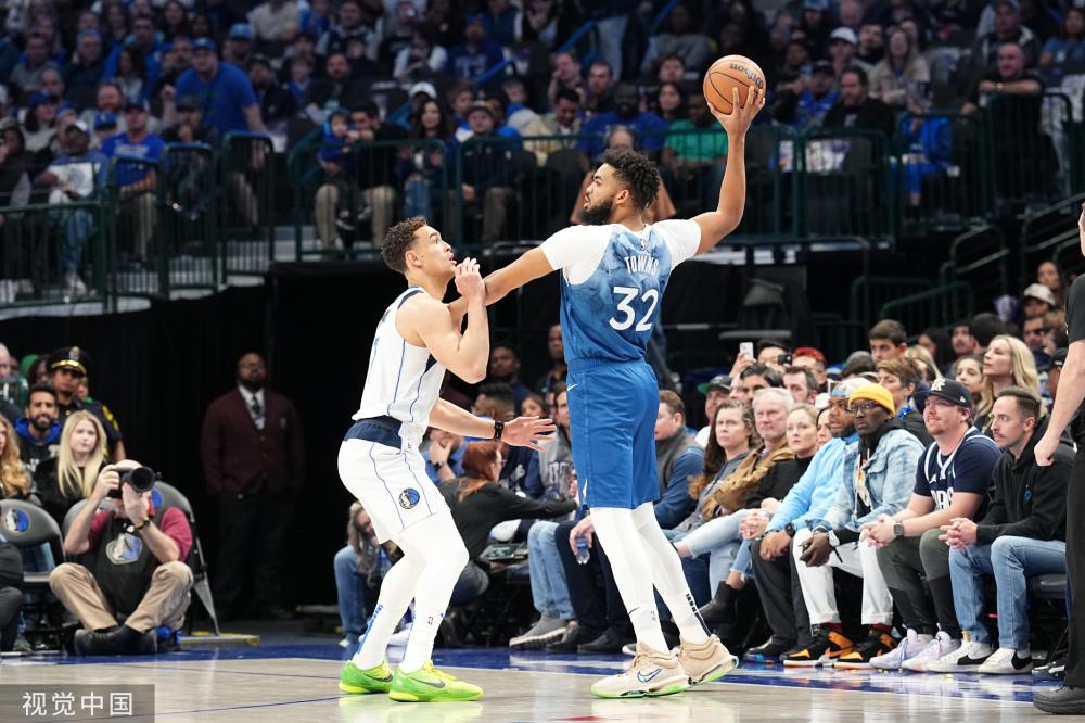 意大利足球 意大利足球