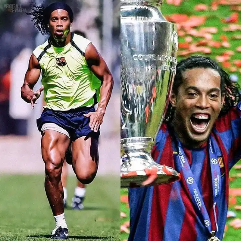 反映出他在 反映出他在