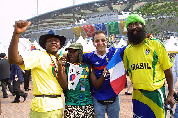 还有球员下 还有球员下