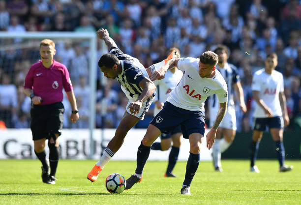 扮演了越来 扮演了越来