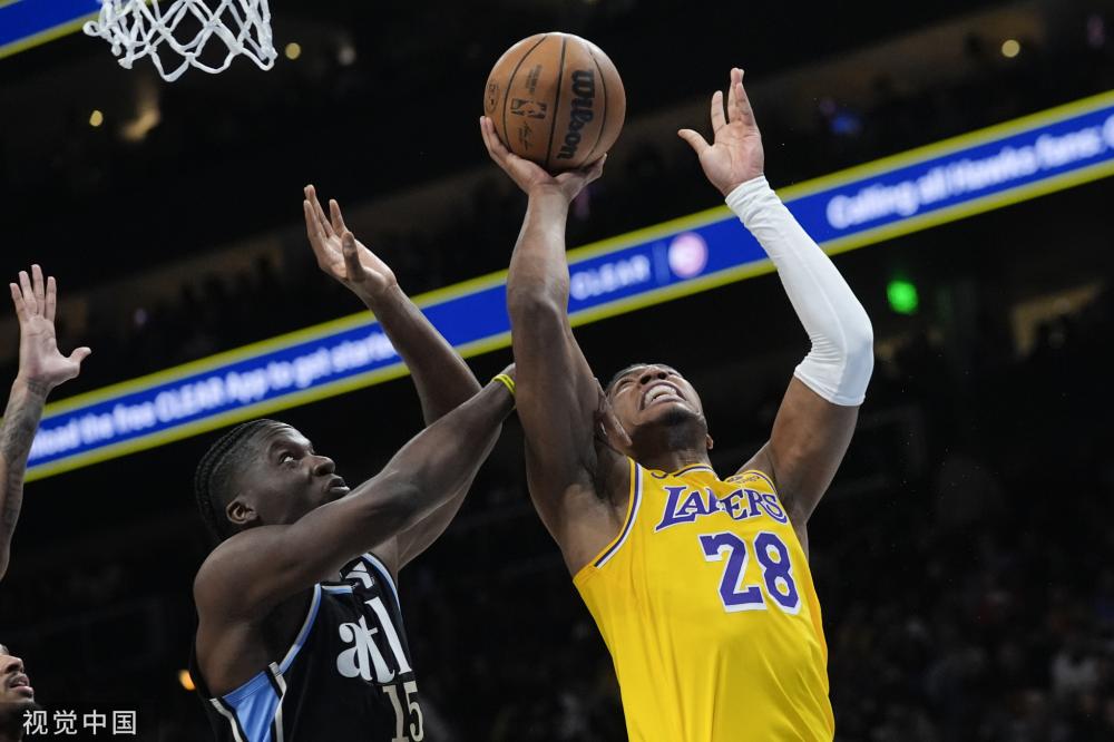 代足球转会 代足球转会