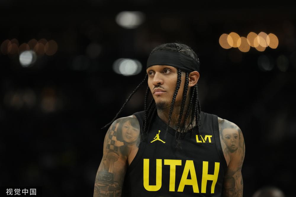 级联赛中的 级联赛中的