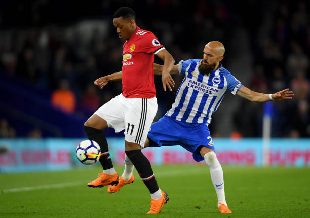 费内巴切的 费内巴切的