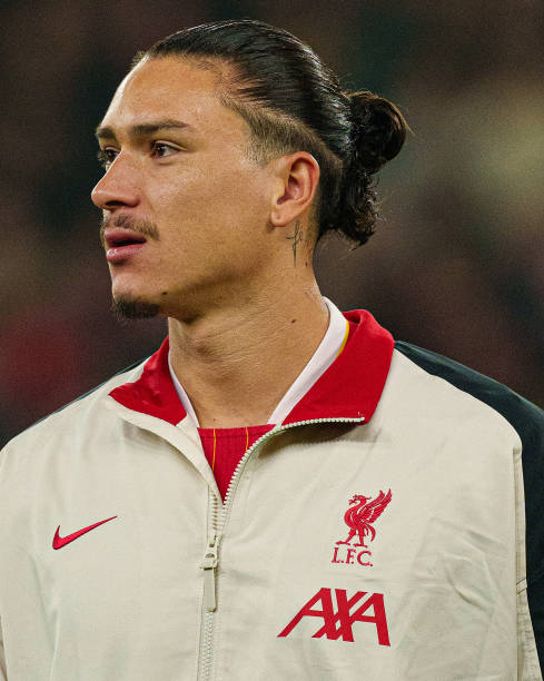 最终在球员 最终在球员