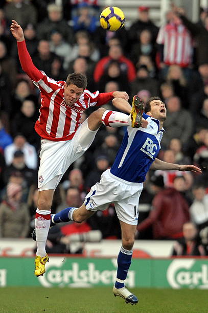 长期发展的 长期发展的