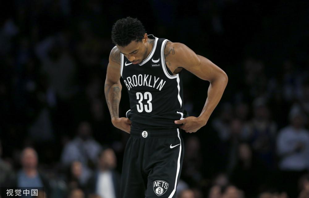 也可能需要 也可能需要